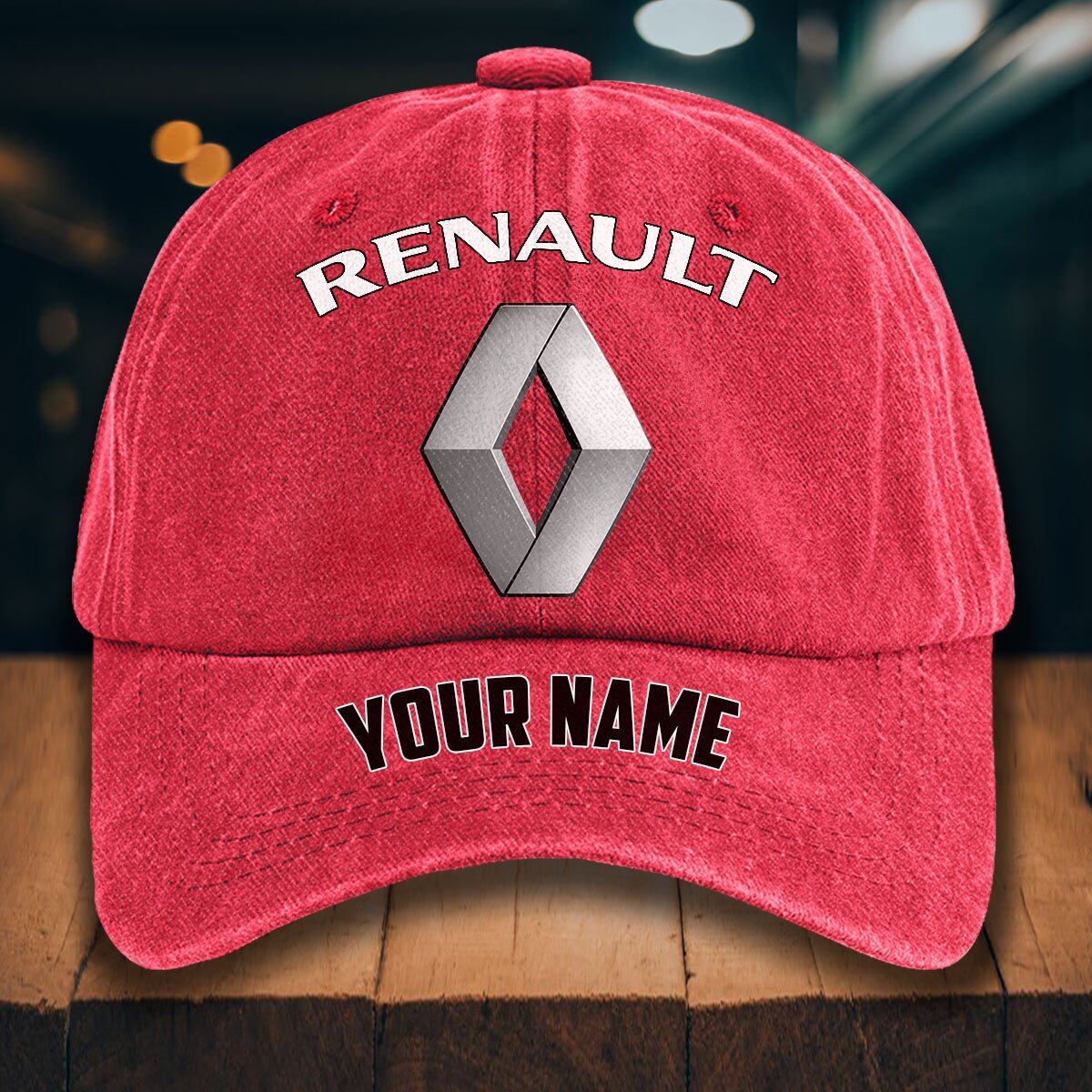Renault WINHD10088