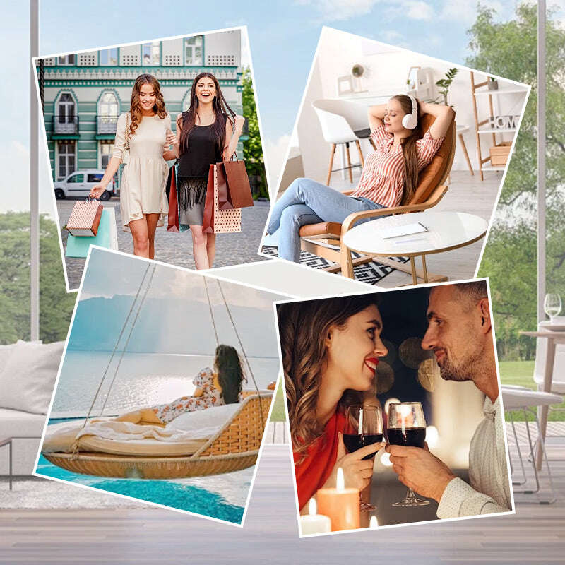 Рокля с къс ръкав с флорален принт и цепка в долната част