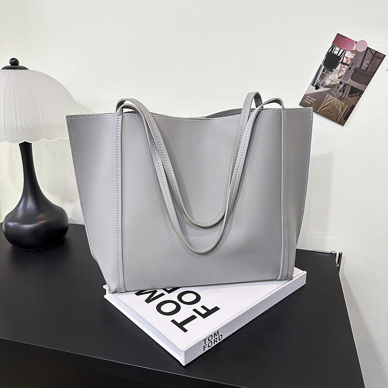 Bolsos de cuero hechos a mano