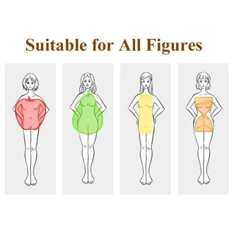 spp_20241019151903_145b44f59bd5643a7e14892a21ba4210_ce38b65f-2b1f-4a6f-a7eb-a149840a8f91