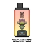 50K puffs vape pen buy online