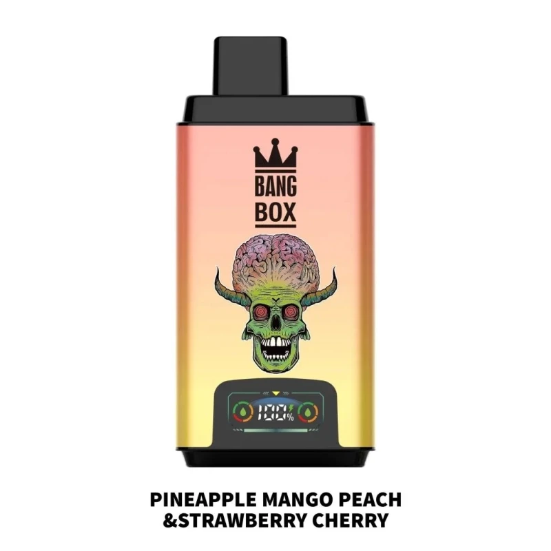 50K puffs vape pen buy online