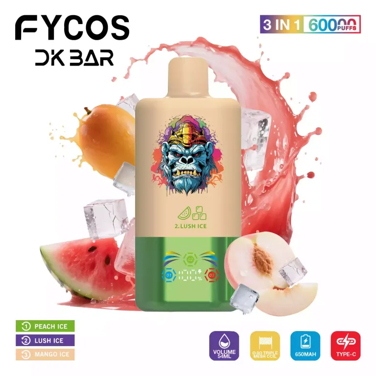FYCOS-Triple-60000-Puffs-Authentic-Disposable-Vape-Low-Nicotine-Bulk-Buy-Wholesale-7