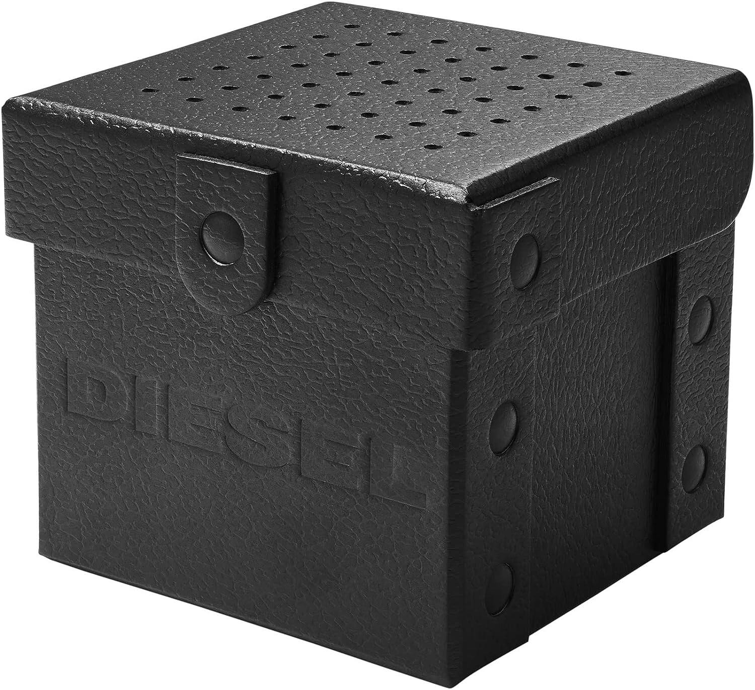 RELÓGIO MASCULINO MR. DADDY 2.0