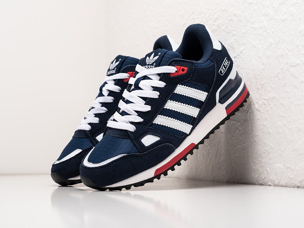 Novos sapatos de inverno adidas® 2024 para homens