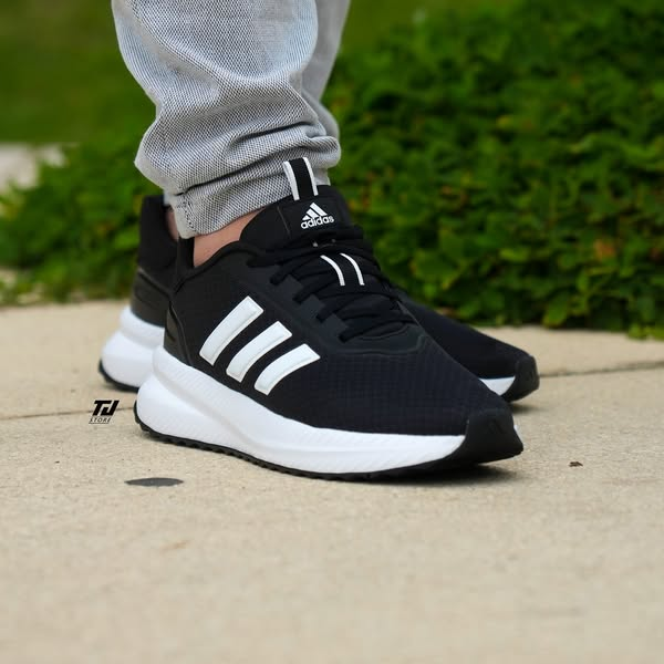 100%-ban eredeti adidas cipők