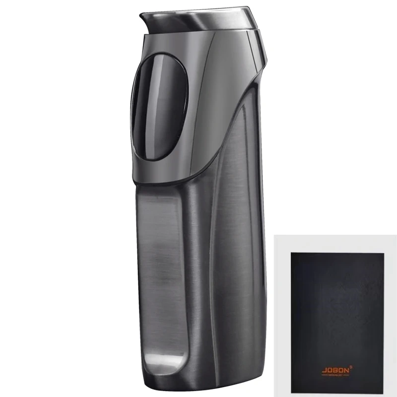 🔥Hot Sale-50% OFF🔥💖One Button Ignition Torch Lighter👍Buy 2 Save 5%