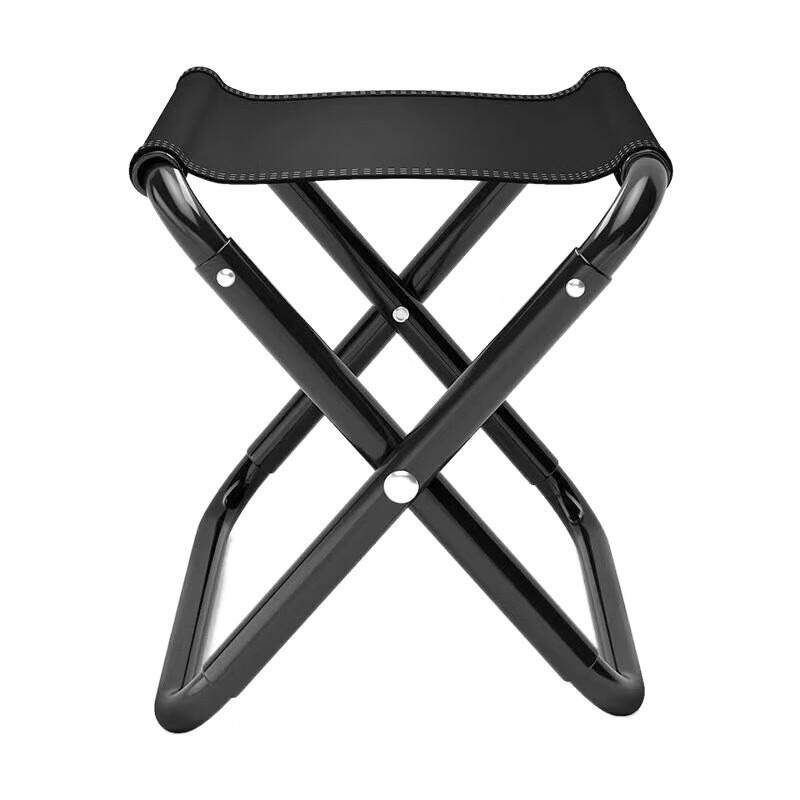 Wholesale Lightweight Foldable Convenient Strong Load Bear Accessories Outdoor Folding Chair for Outdoor Activity