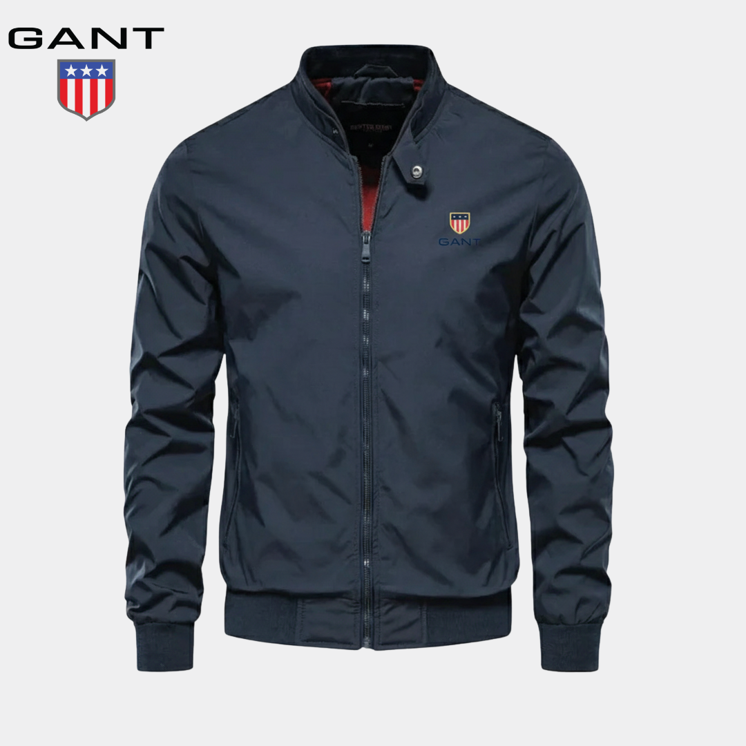 GANT™ Casaco Pilot Premium
