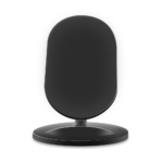 Wireless Mobile Phone Charger Fast Charger Wireless Charging Stand