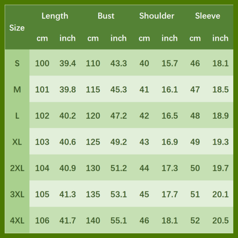 💗Женски модерен печат V-образно деколте 3/4 ръкав рокля