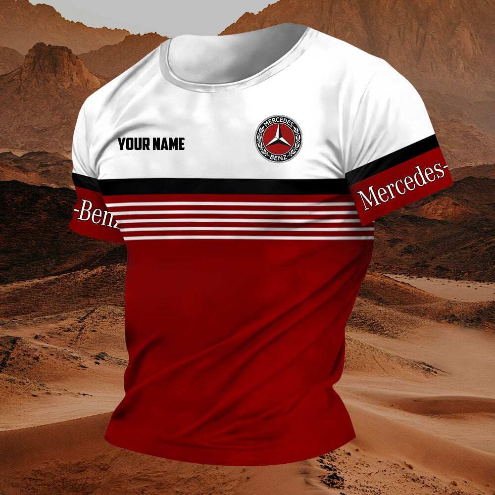 Mercedes-Benz WINA31003