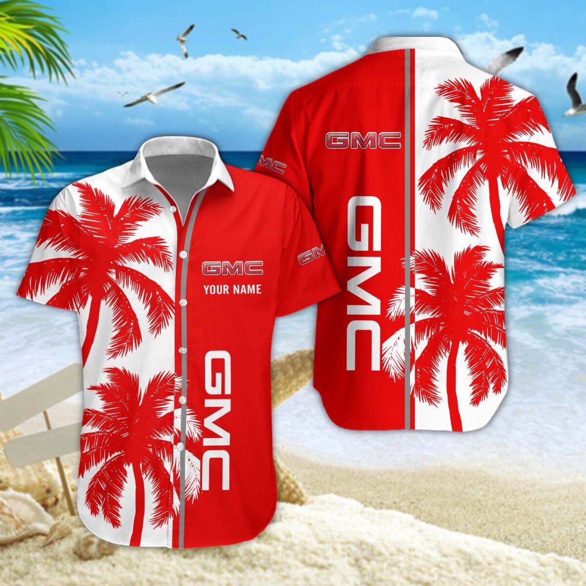 GMC Carros WINQ90117