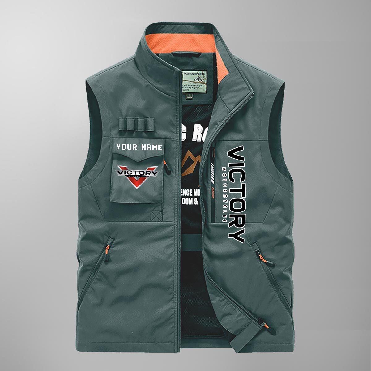 Victory Motorcycles DDQMPV10060