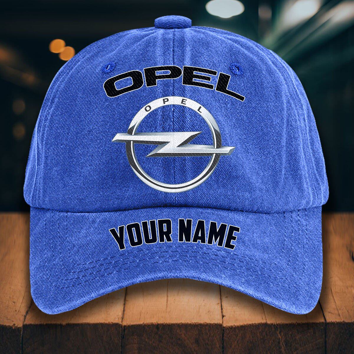 Opel WINHD10086