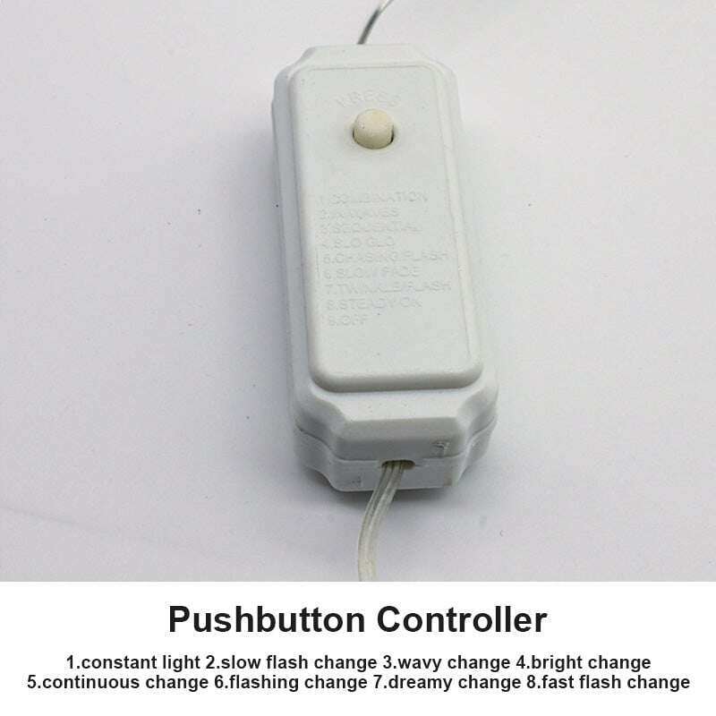 🎄🎁Χριστουγεννιάτικη προσφορά - Χριστουγεννιάτικη διακόσμηση