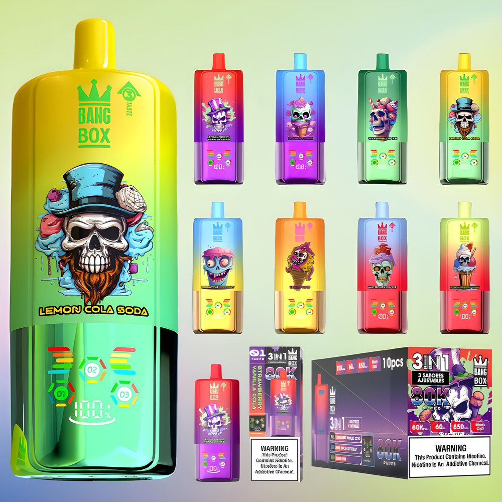 4725e0f9a04c9e3801e4eb9a67b3234f