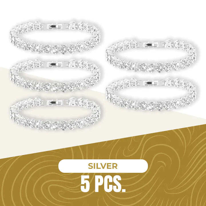 MIKROMÁGNESES CIRKÓN MÉREGTELENÍTŐ KARKÖTŐ (KORLÁTOZOTT IDŐ KIÁRUSÍTÁS 🔥UTOLSÓ NAP)