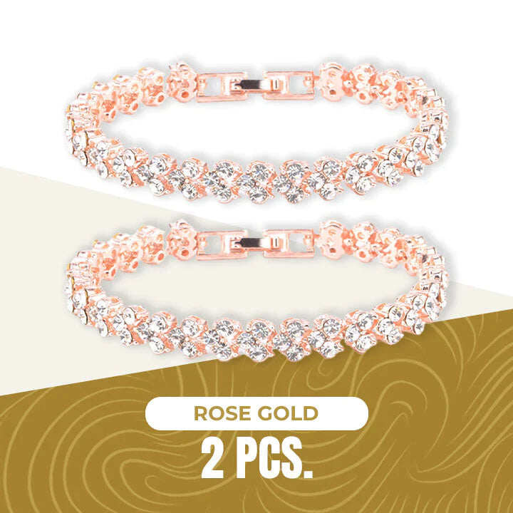 MIKROMÁGNESES CIRKÓN MÉREGTELENÍTŐ KARKÖTŐ (KORLÁTOZOTT IDŐ KIÁRUSÍTÁS 🔥UTOLSÓ NAP)