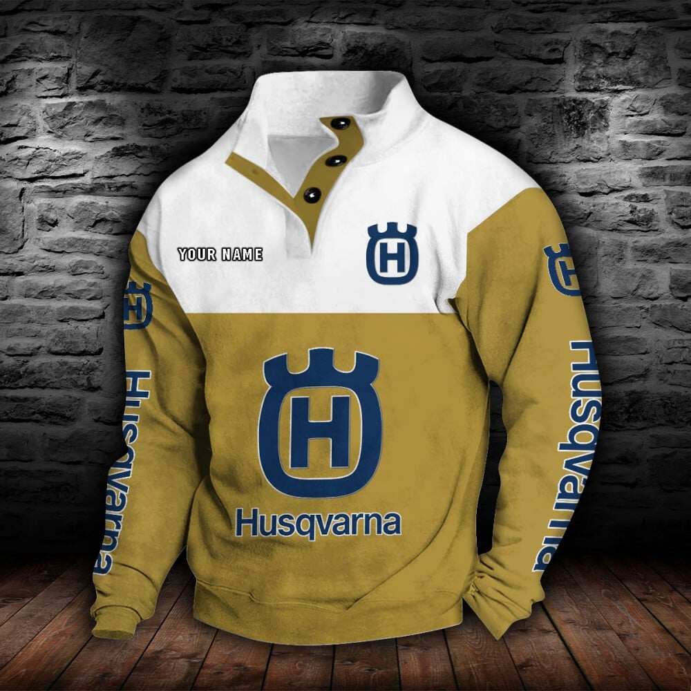 Husqvarna Motociclos WINDB12057
