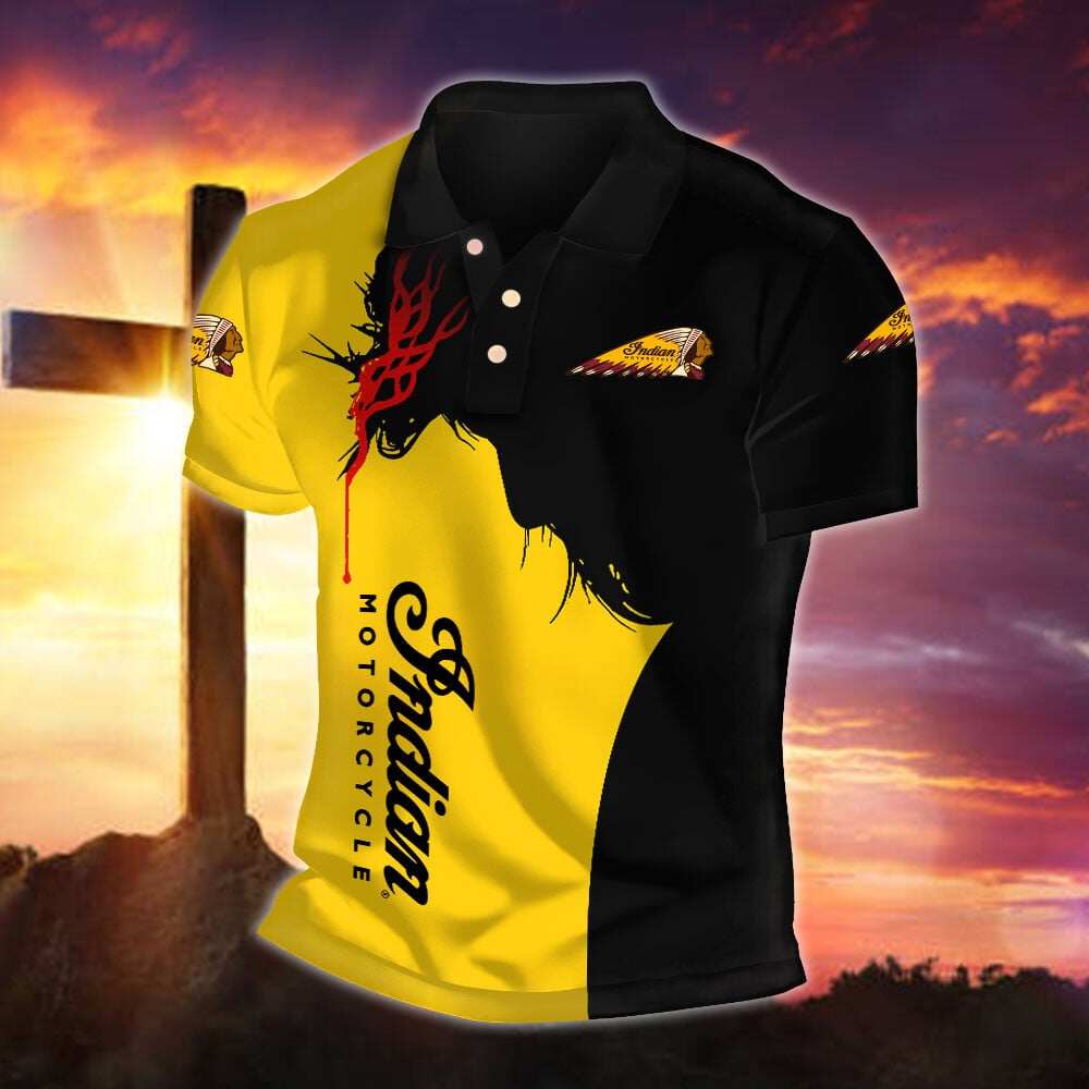 Indian Motociclo WINA30051