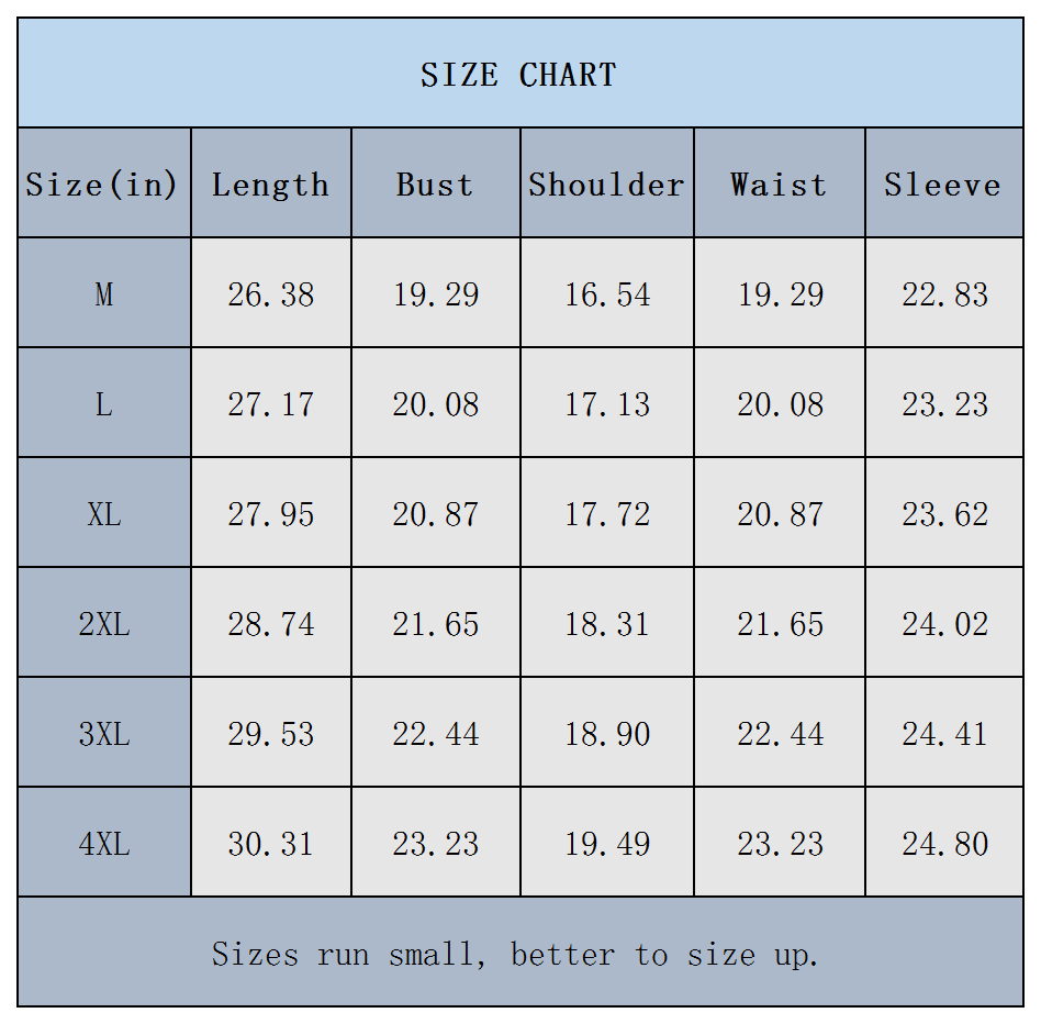 Camisa de manga comprida masculina de alta qualidade que não precisa passar