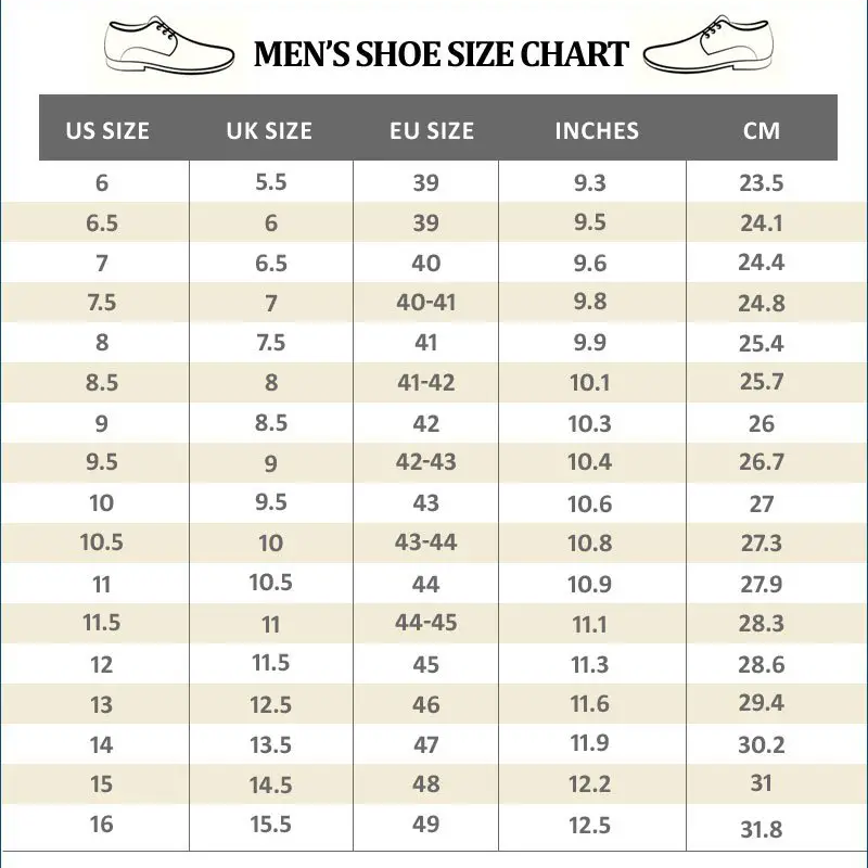 🔥Último dia com 50% de desconto🔥Sandálias de verão com sola macia