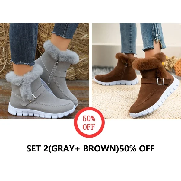 BOTAS CONFORTÁVEIS DE SUPORTE DE ARCO