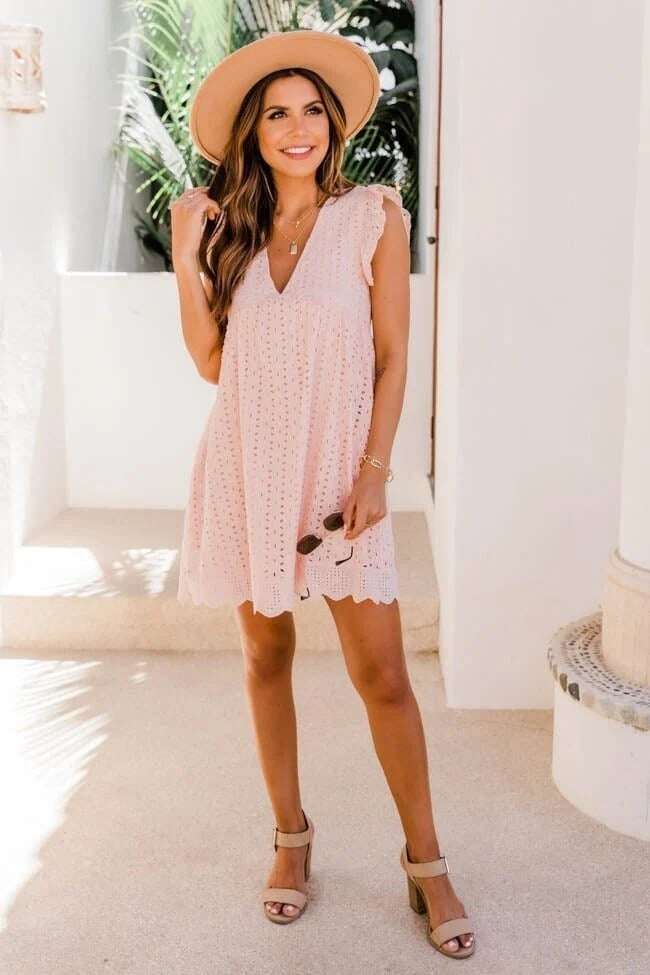 🔥 Promoção do último dia com 59% de desconto💕California Romper