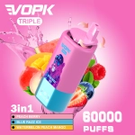 3 in 1 vape pen bulk buy