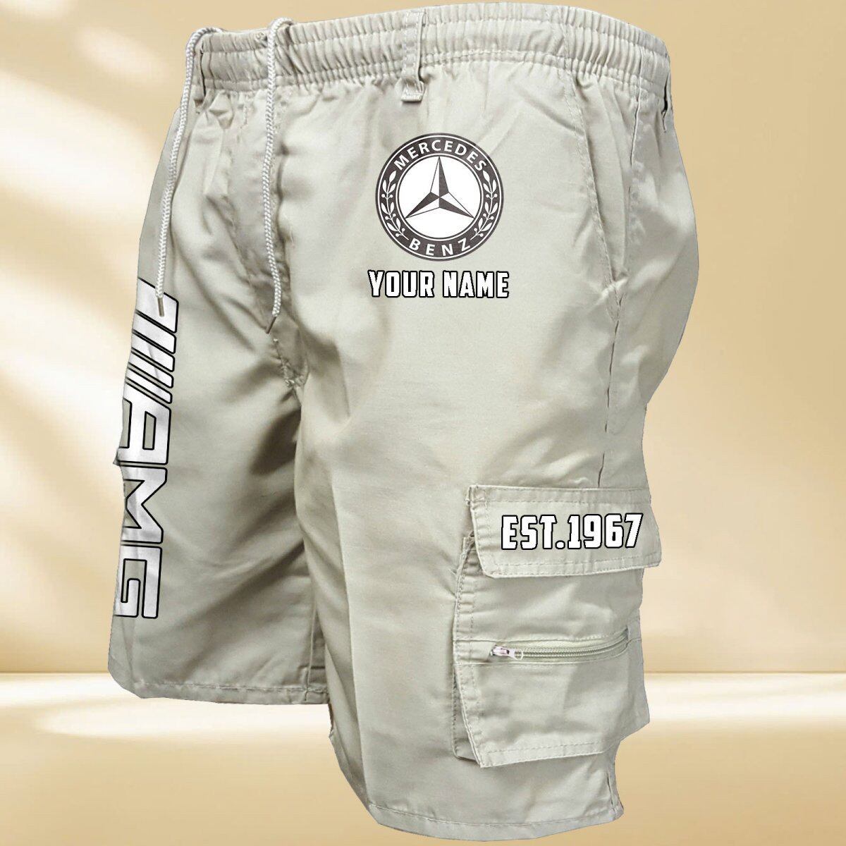 Mercedes-AMG DDQMCOS10005