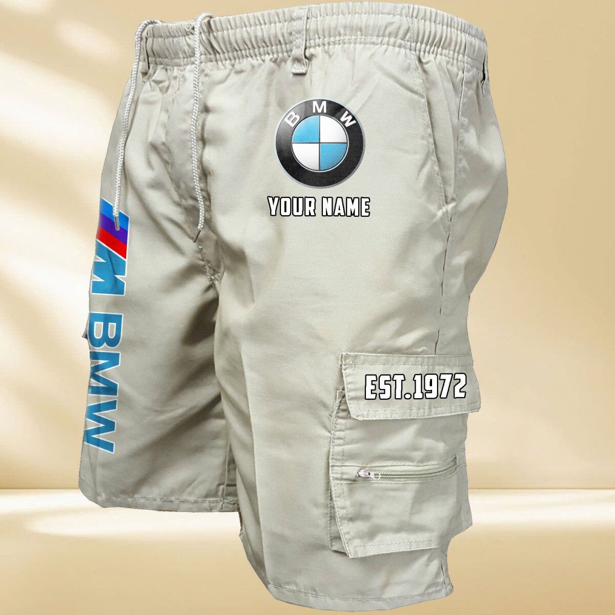 BMW M Samochód DDQMCOS10008