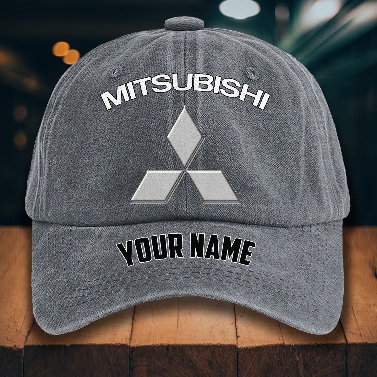 Mitsubishi WINHD10087