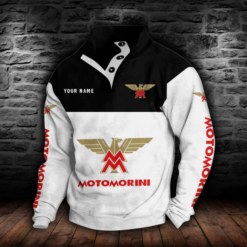 Moto Morini WINDB12062