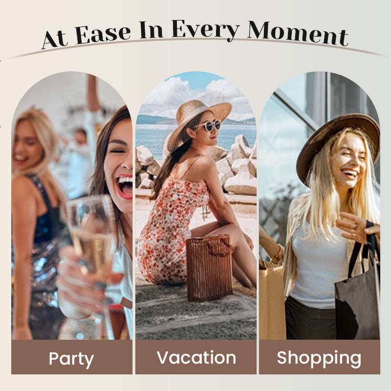 Conjunto de 2 peças de roupa desportiva casual para mulher – top com meio fecho e lapela e jogger a condizer