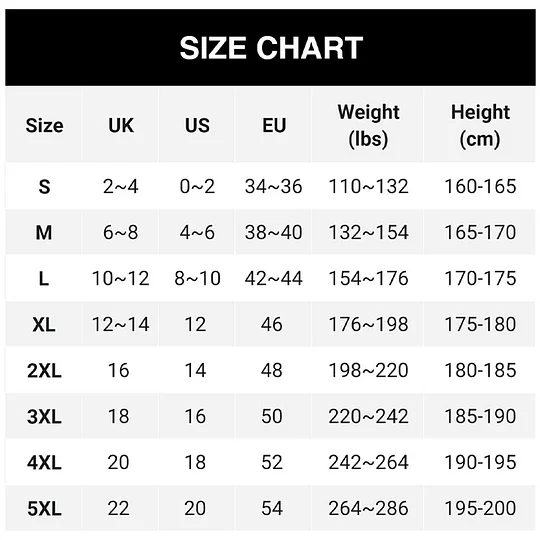 a0ad974d938a2196faca05a4166bea2d