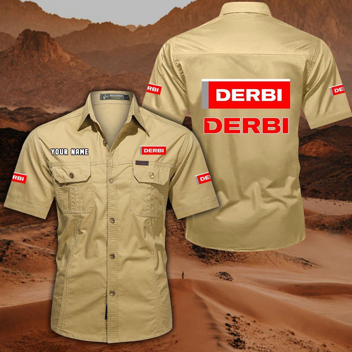 Derbi Motociclos DDQQB10073