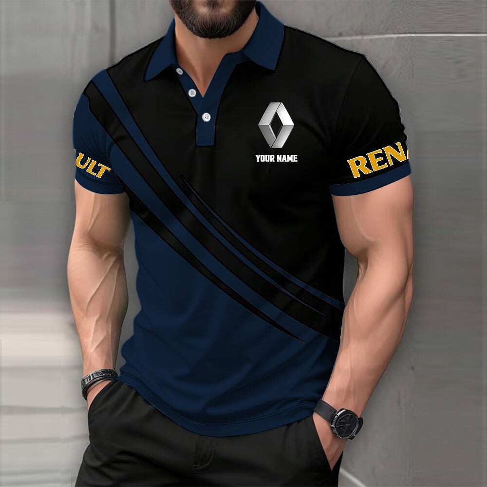 Renault DDQA210084
