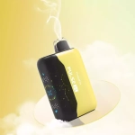 CRYSTAL MARY PulseX Disposable Vape Random Option (fast delivery)