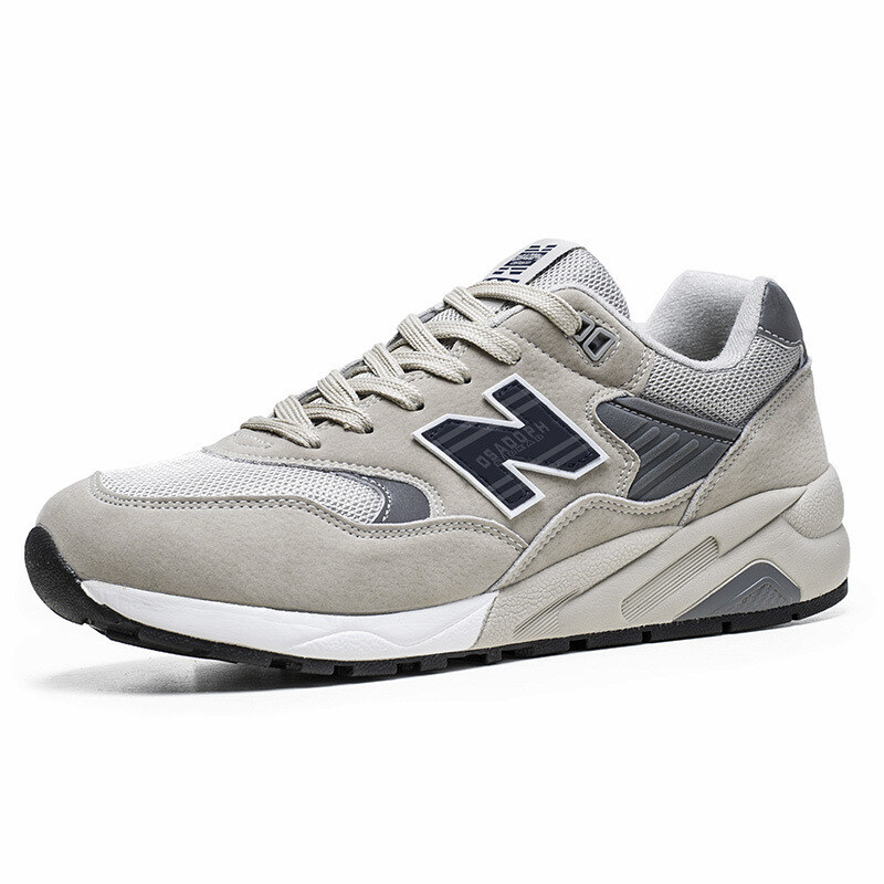 🔥 Korlátozott Akció!🔥  New Balance 580 – A Stílus, Ami Most Jön! Ne Maradj Le!