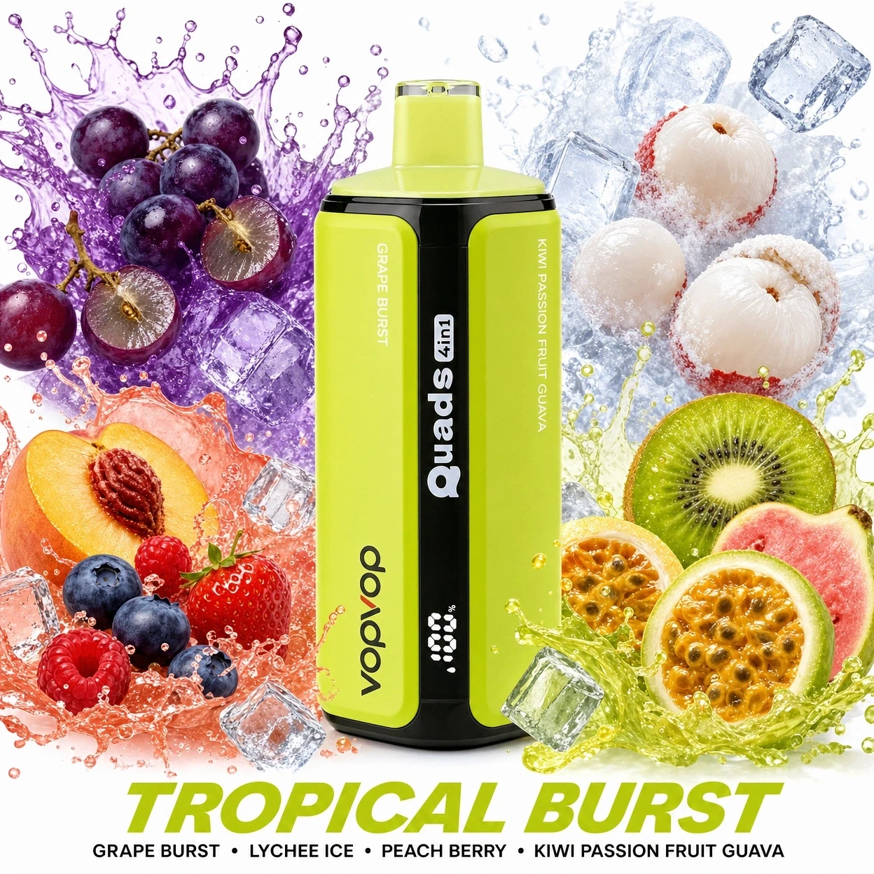 vopvop-quads-4in1-120000-puffs-disposable-tropical-burst