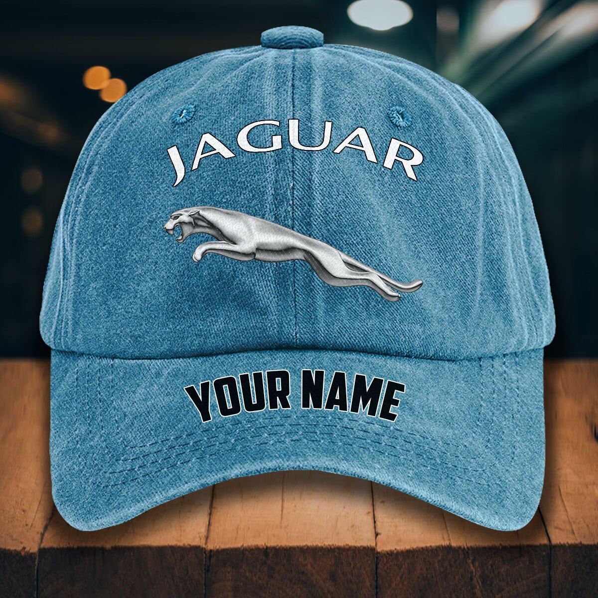 Jaguar Samochody WINHD10123