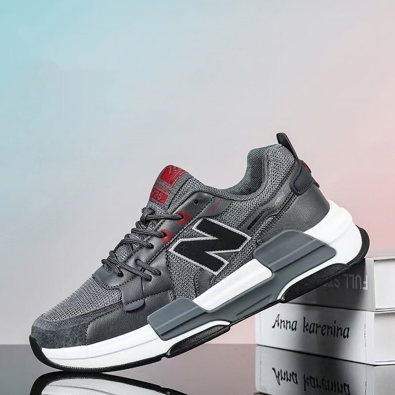 Sapatos casuais New Balance 725 2025