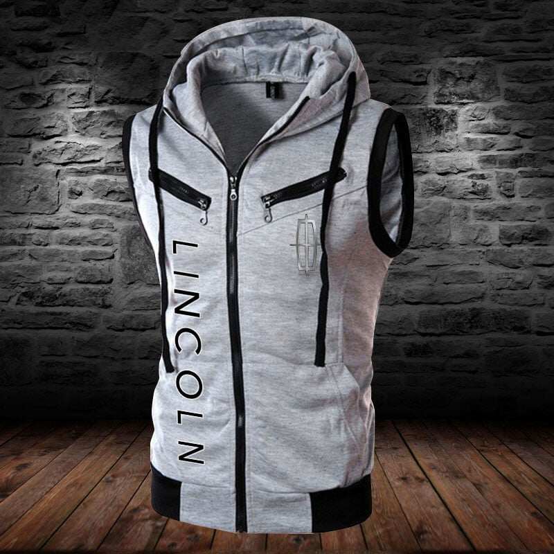 Lincoln WINSLVET10124