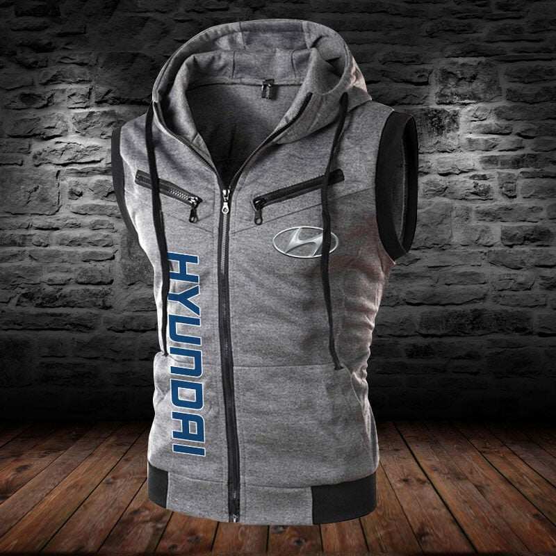 Hyundai WINSLVET10035