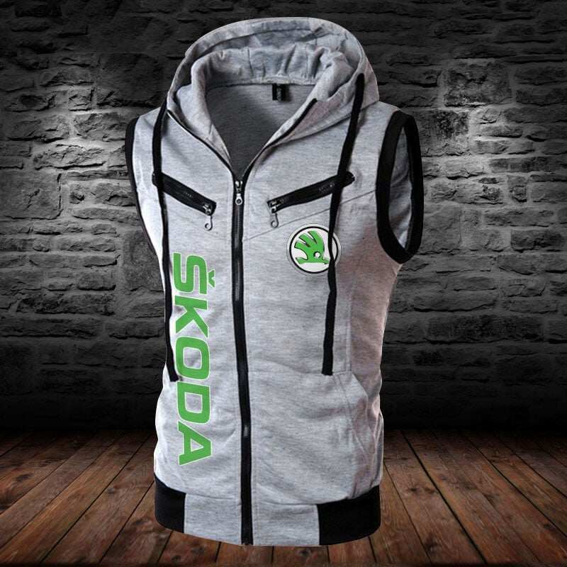 Skoda Auto WINSLVET10123