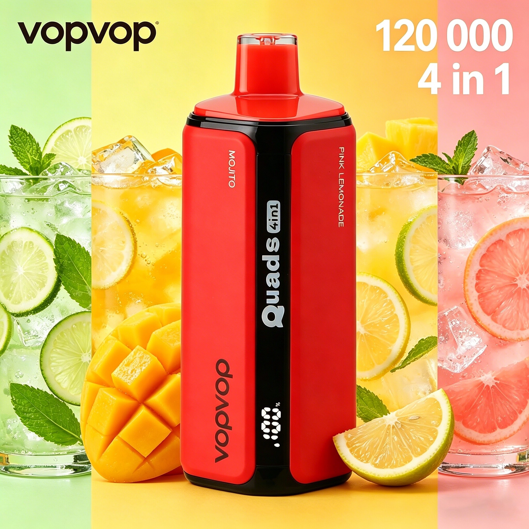 vop1