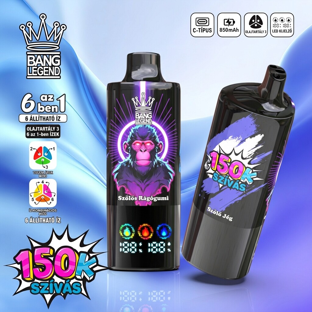 gemini-edit-qn3effty5