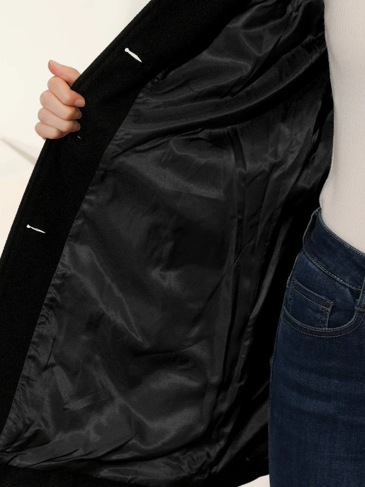 8d491c2eec18295fc992109a3fafd9b2