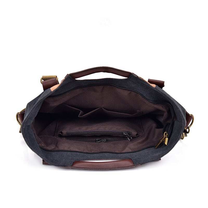 Novo Retro bolsa de ombro feminina 2022 moda mensageiro bolsa feminina